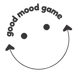 Good Mood Game